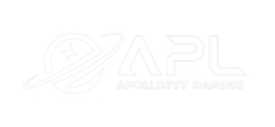 APL