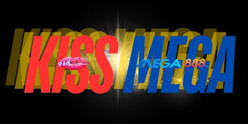 Kissmega