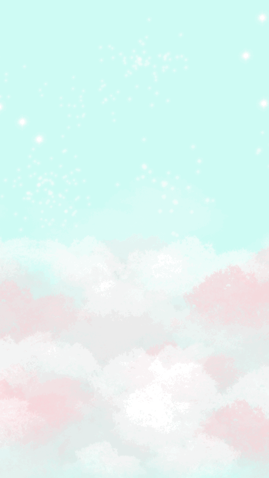 Tutorial Step 3