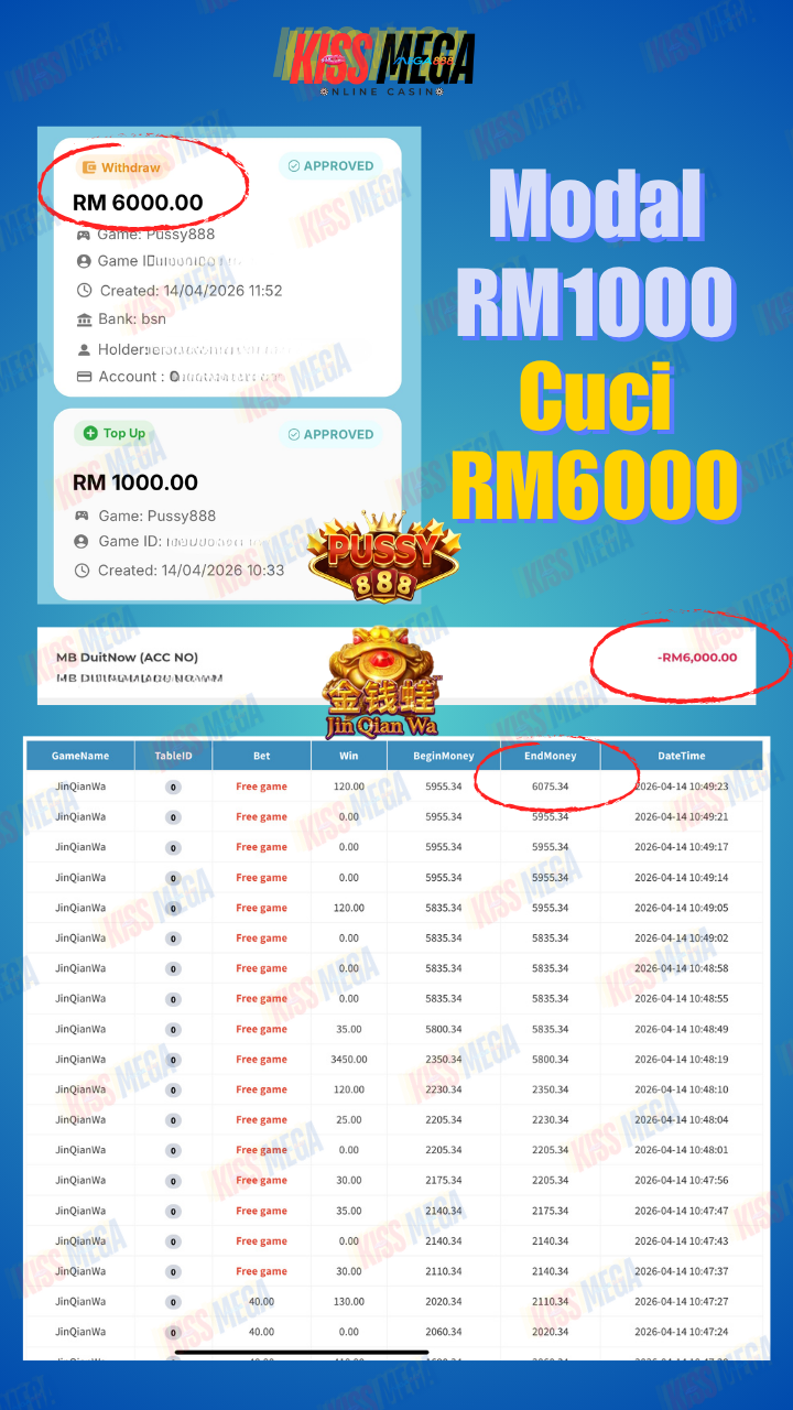 Win Record 2